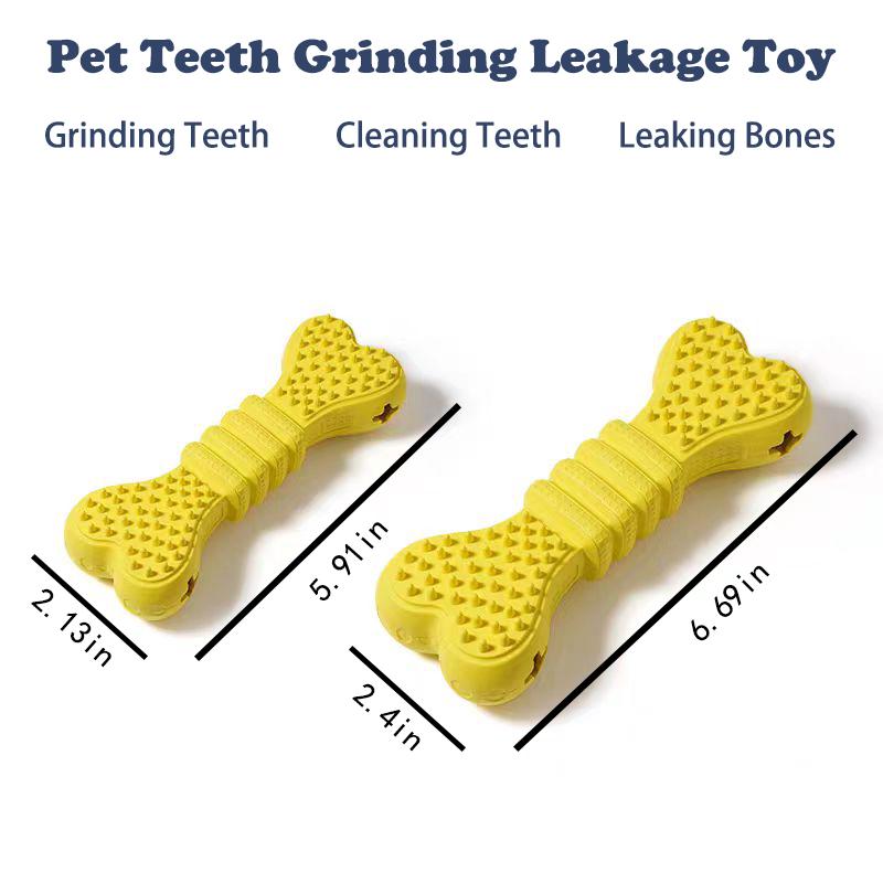 8093d406 60ff 4841 a358 806a3dfdcd09.jpg Dental Care Chew Sticks - Clean Teeth, All Dog Sizes