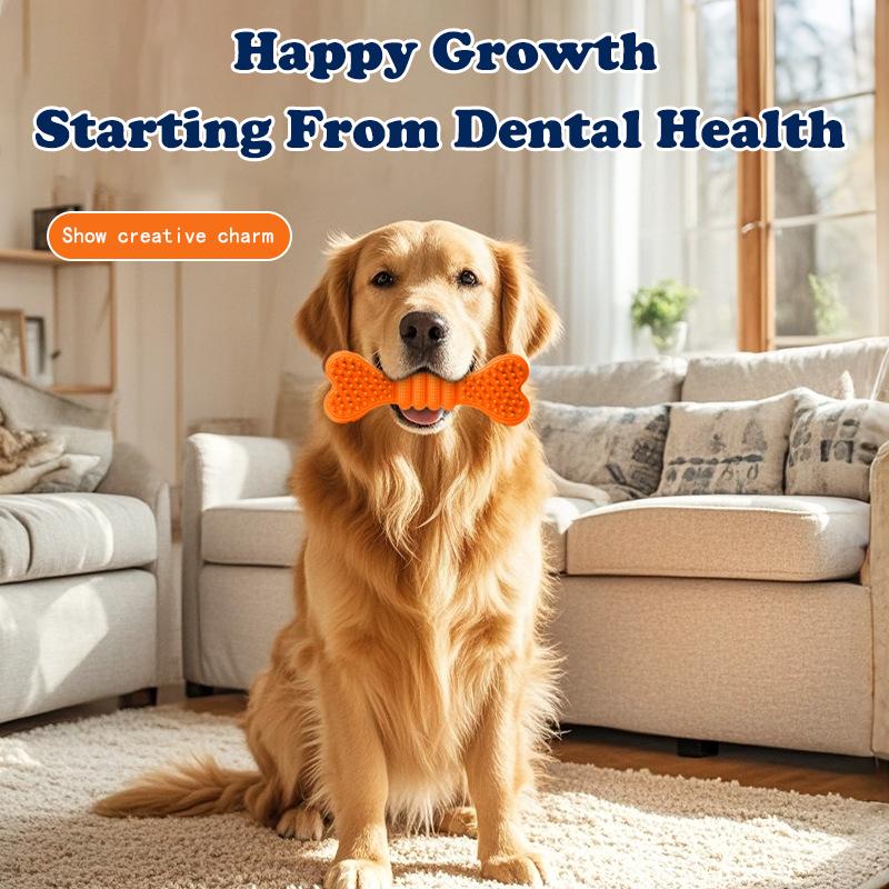 eebdf77c 758b 49a0 ad35 45fe1f63d0a9.jpg Dental Care Chew Sticks - Clean Teeth, All Dog Sizes